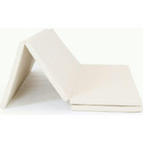 Tumbling Mat