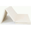 Tumbling Mat