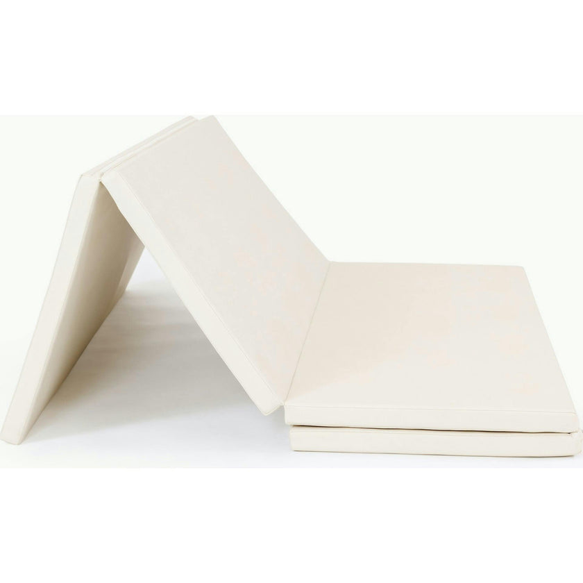 Tumbling Mat