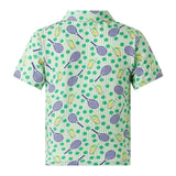 Summer Sport Polo