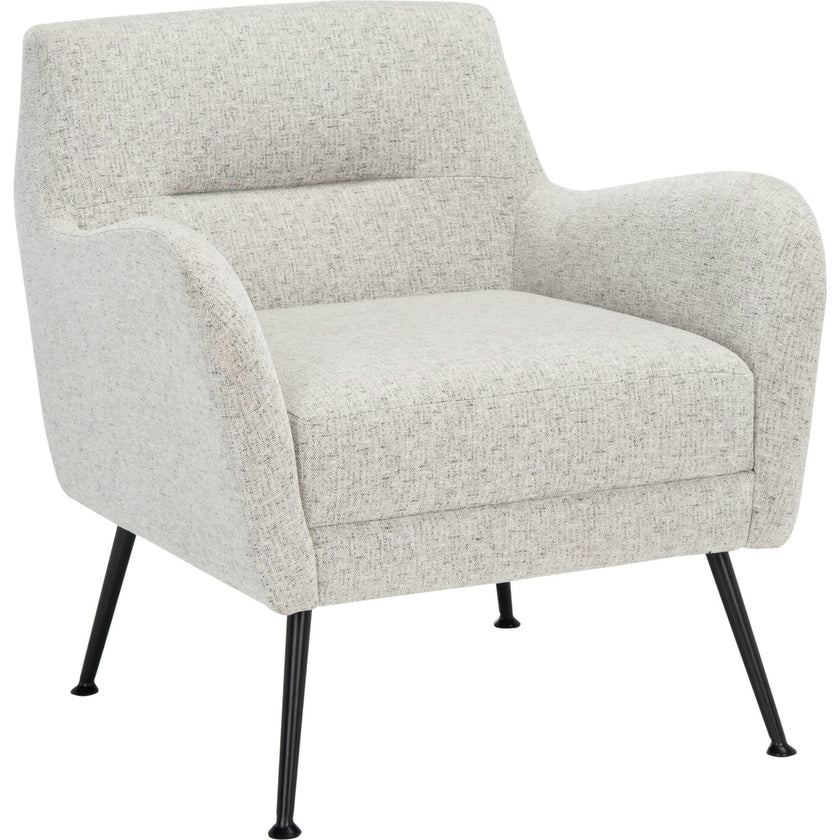 Tilbrook Arm Chair