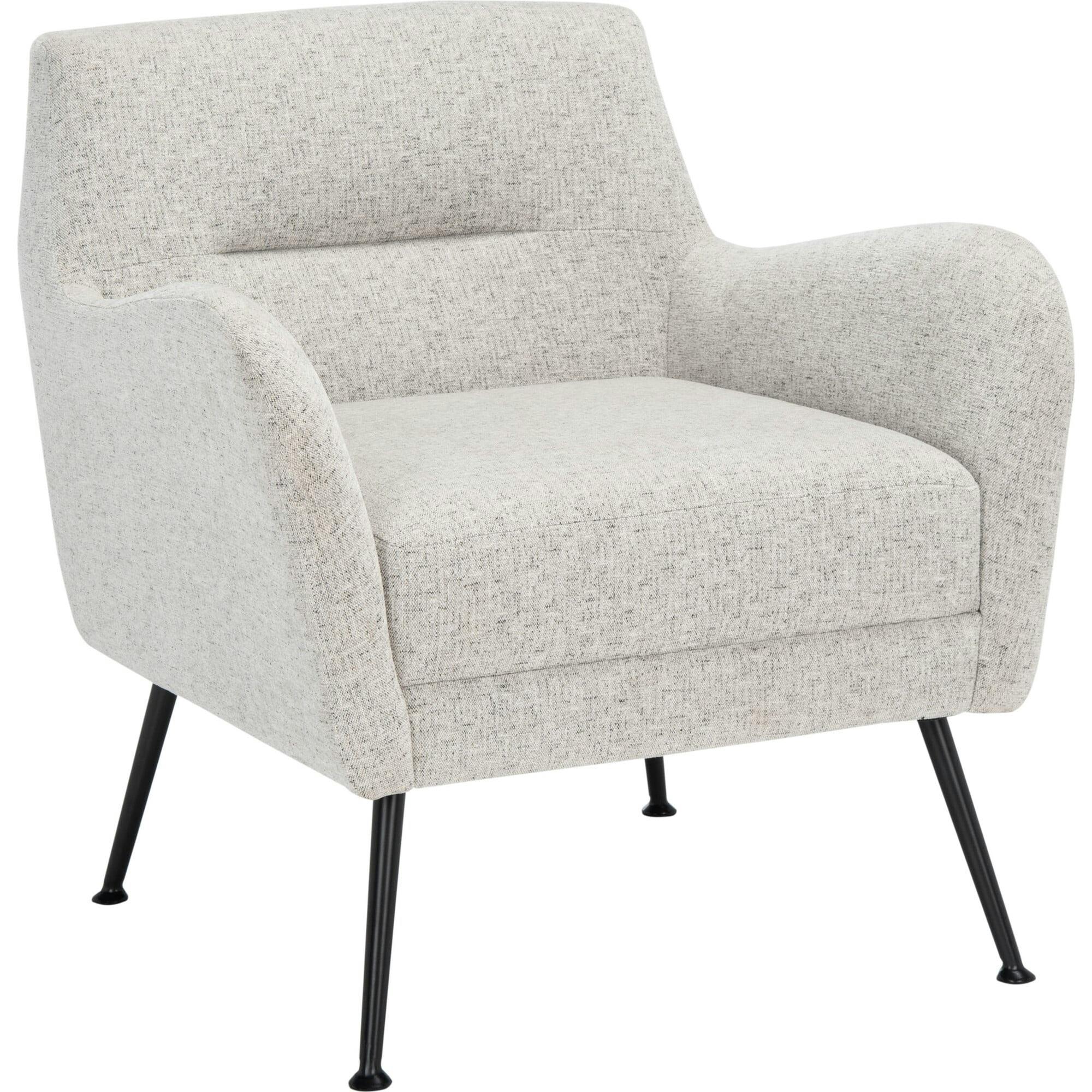 Tilbrook Arm Chair