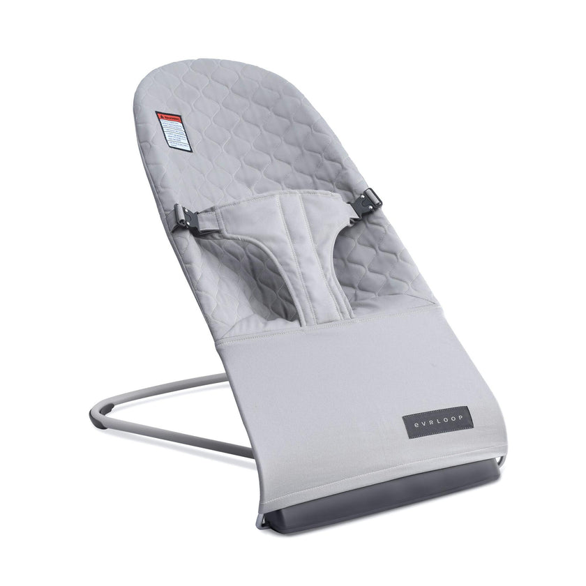 Evrloop Bouncer Chair