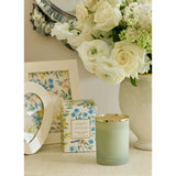 Aerin & Gracie L'Ansecoy Orange Blossom 9.5Oz Candle