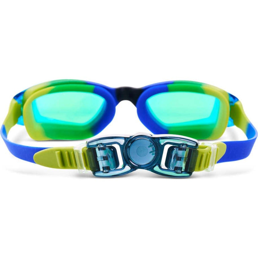 Voyage Swim Goggles