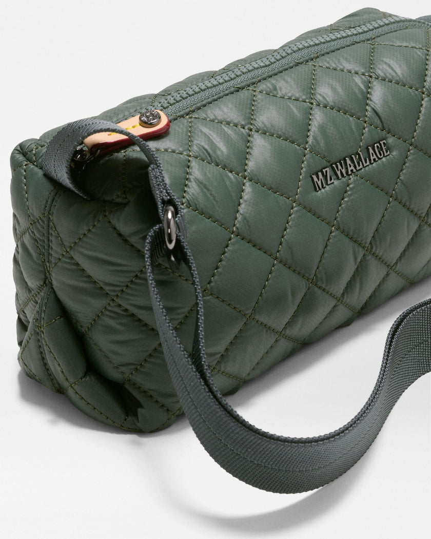 Juniper Metro East West Crossbody
