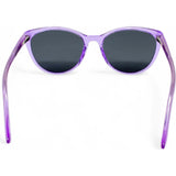Pop Eyes Polarized Premium Kids Sunglasses