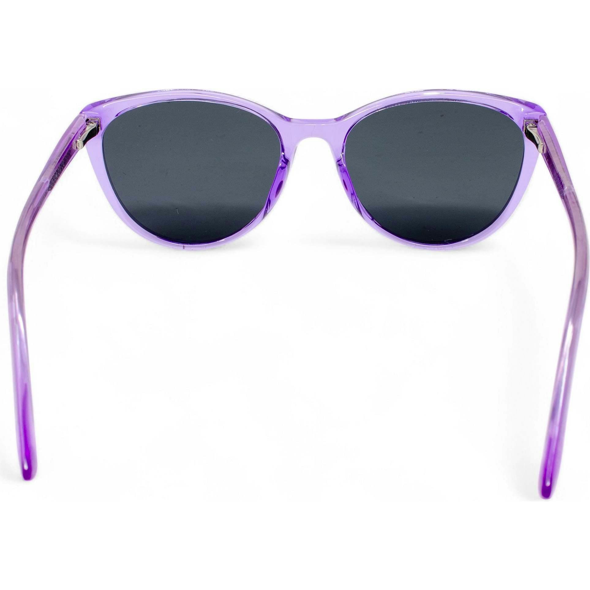 Pop Eyes Polarized Premium Kids Sunglasses