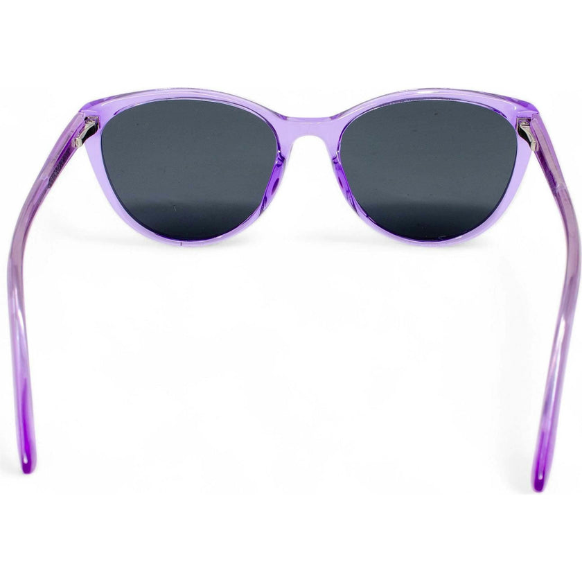 Pop Eyes Polarized Premium Kids Sunglasses