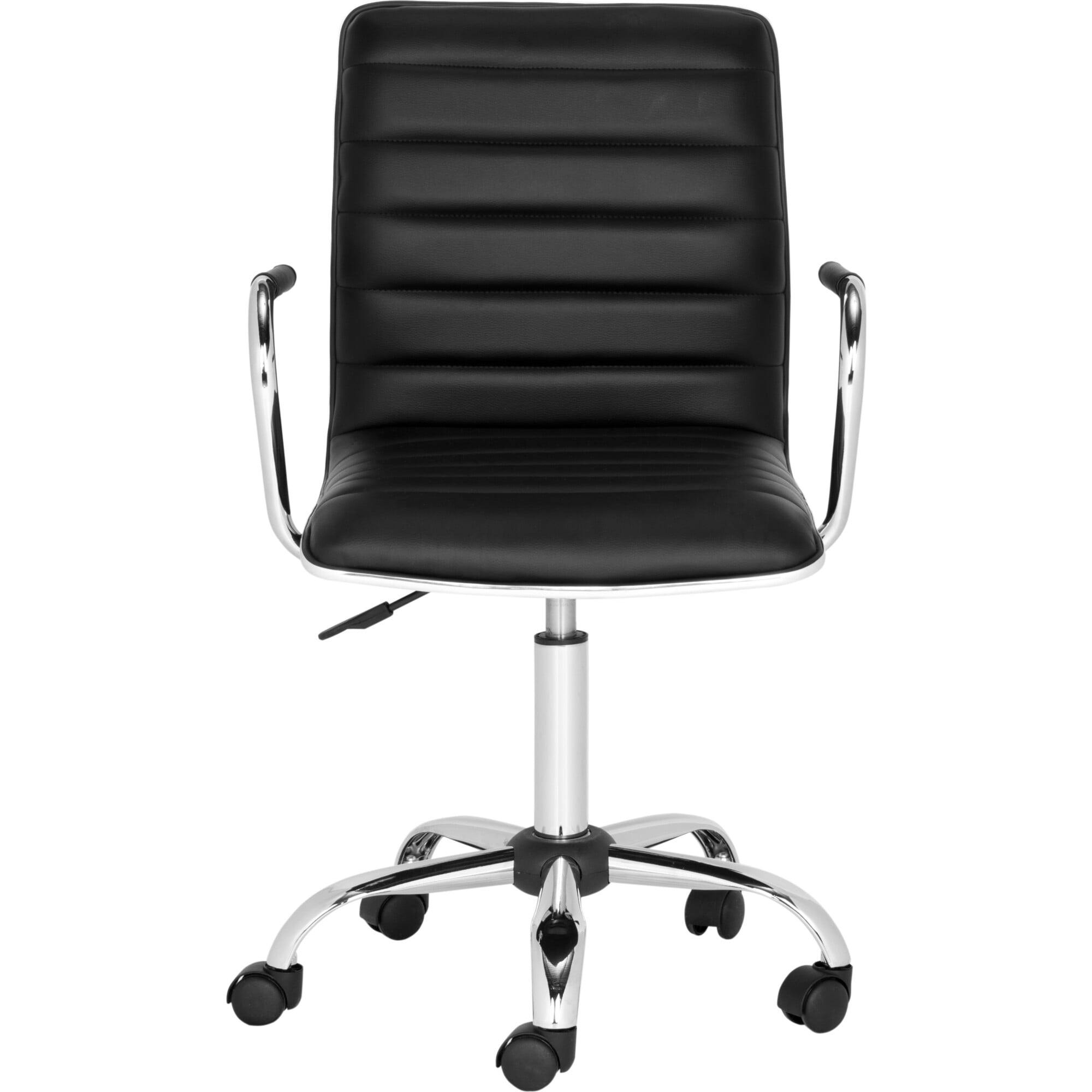 Jonika Desk Chair