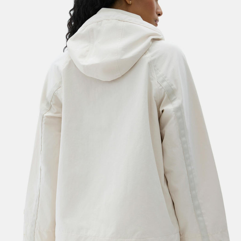 Mary Rain Jacket