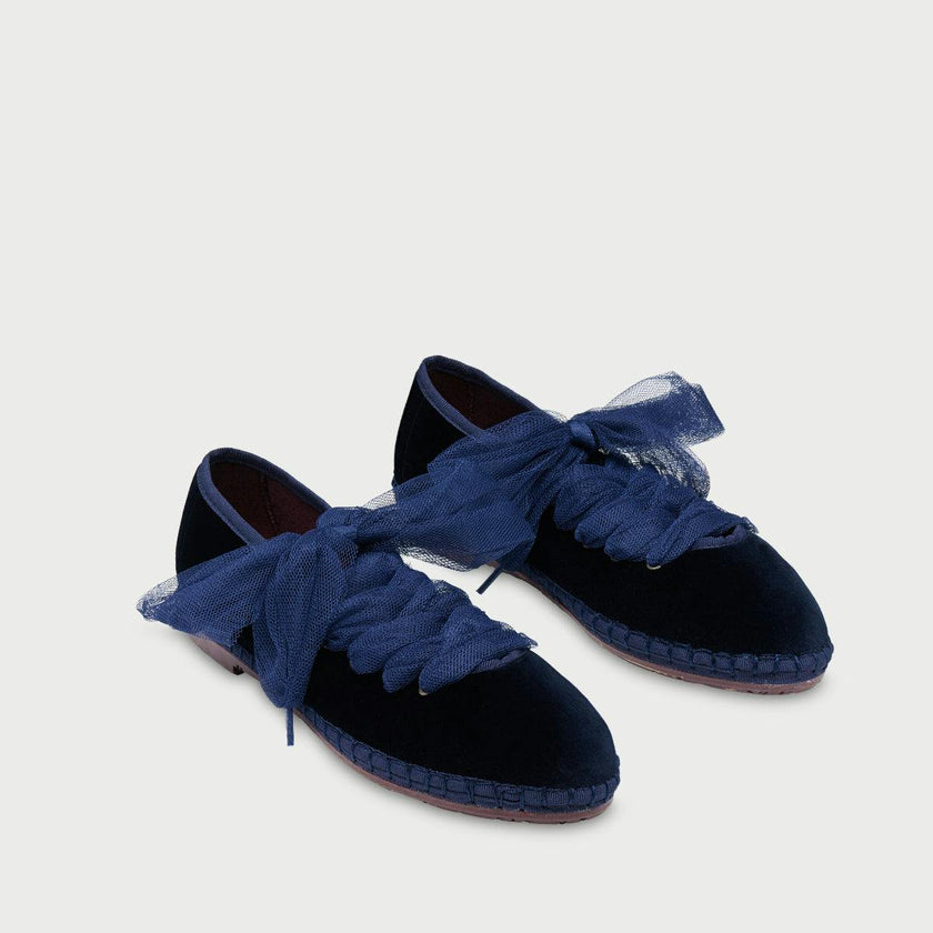 Ginevra Navy