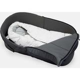NidoBebe Infant Wrap