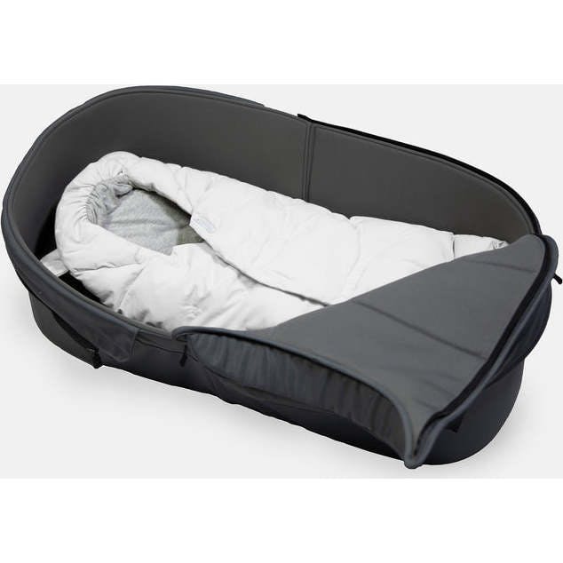 NidoBebe Infant Wrap