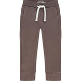 Drawstring Sweatpants