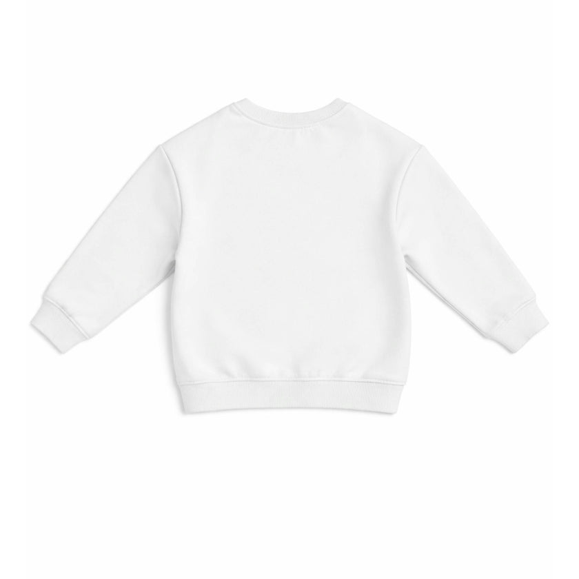 Brother Sweatshirt