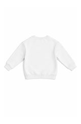 Brother Sweatshirt
