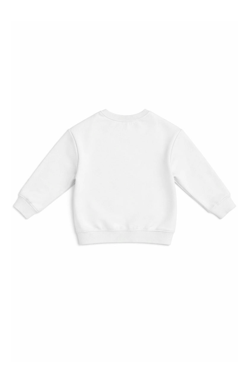 Brother Sweatshirt