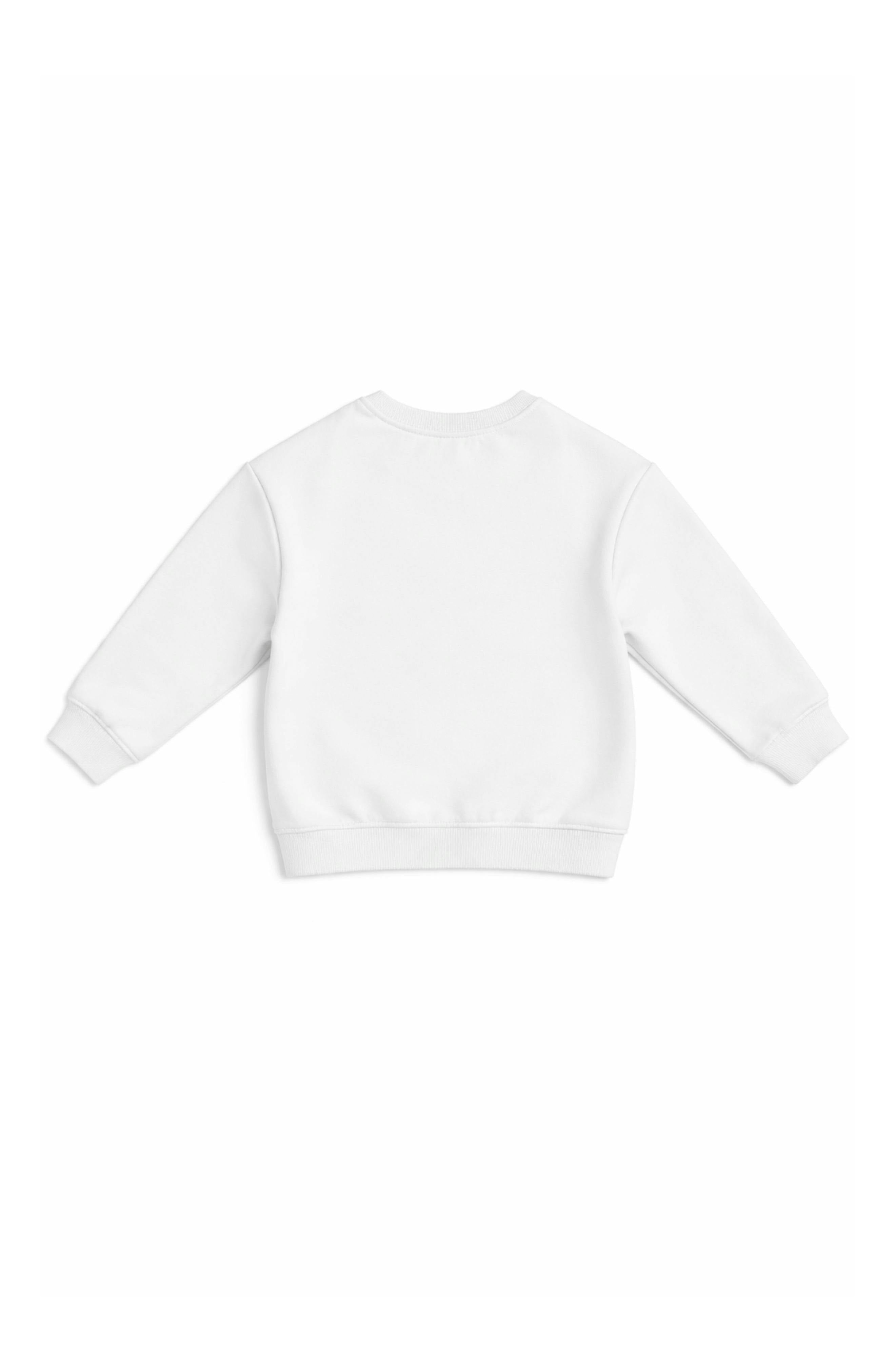 Brother Sweatshirt