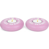 Platz Candy Tealight
