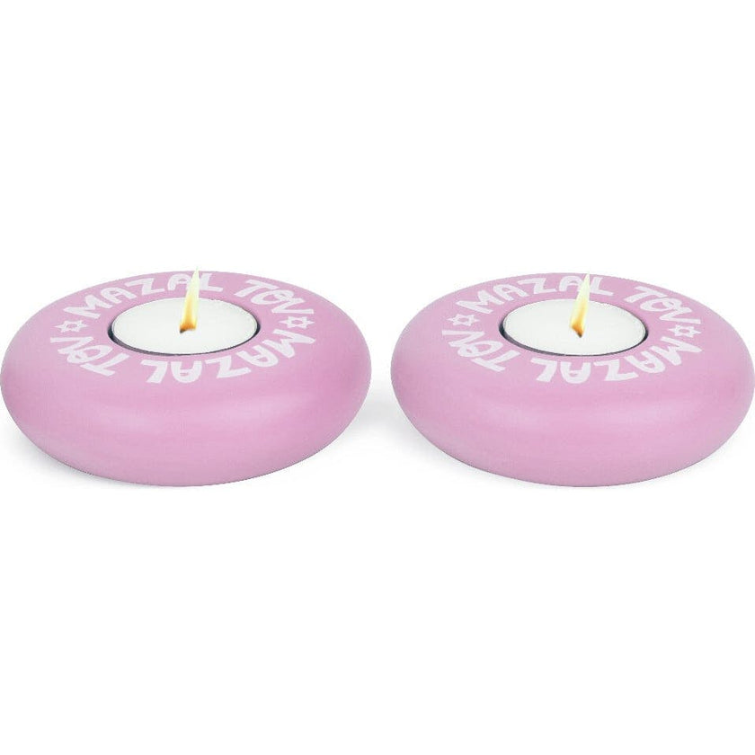 Platz Candy Tealight