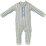 Allstar Onepiece