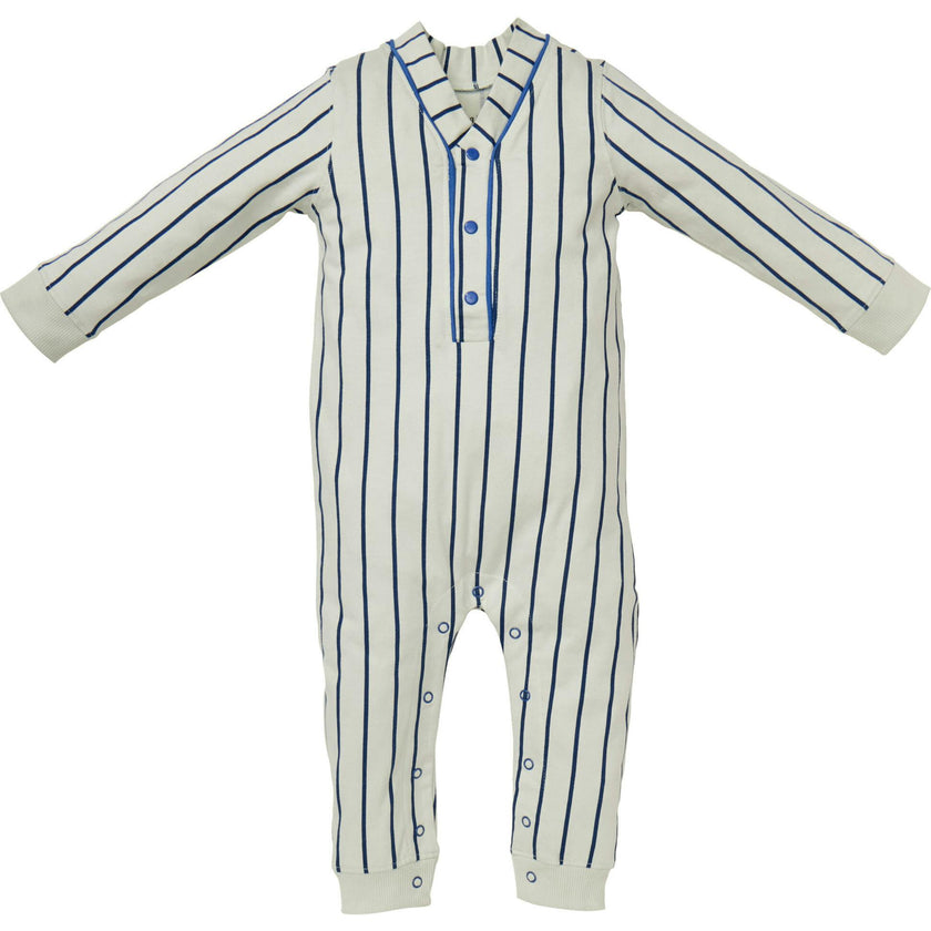 Allstar Onepiece