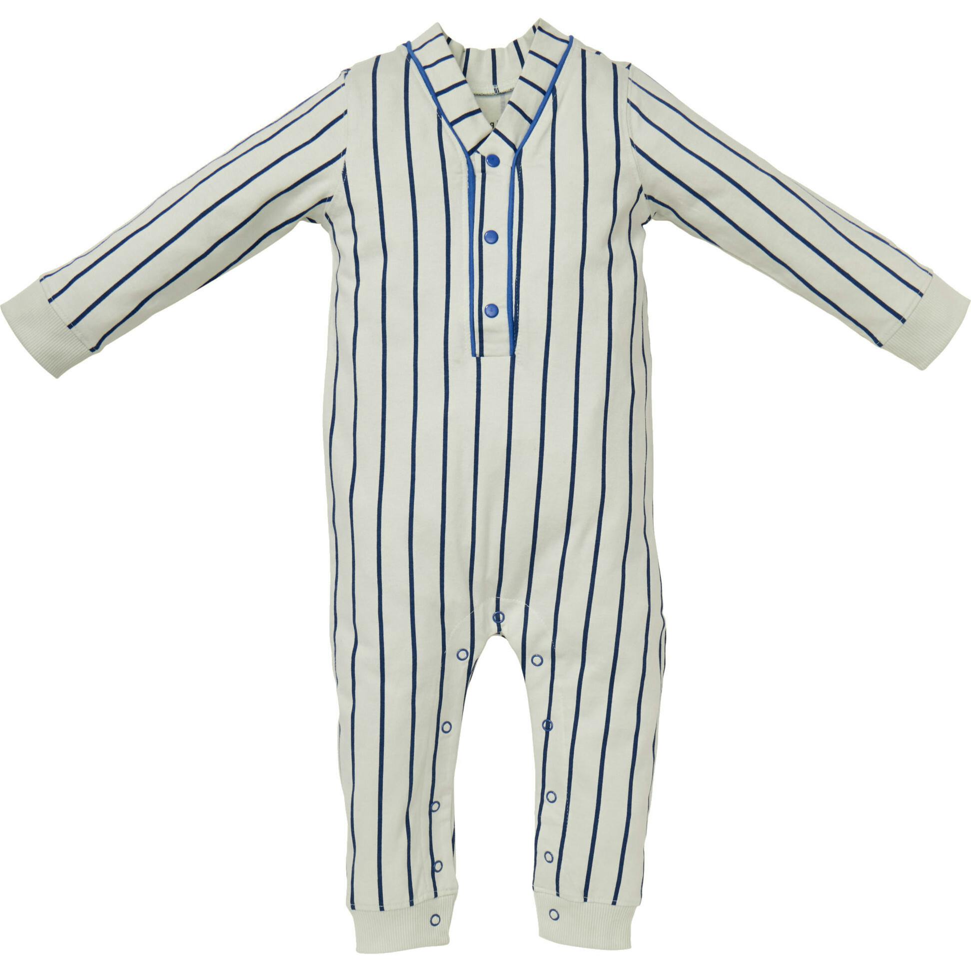Allstar Onepiece