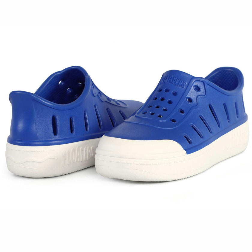 PACE BLUE/CLOUD