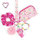 G&G: All My Faves Wristlet - Cowboy