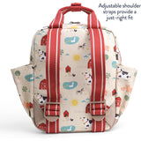 Itzy Bitzy Bag