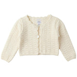 Knit Cardigan