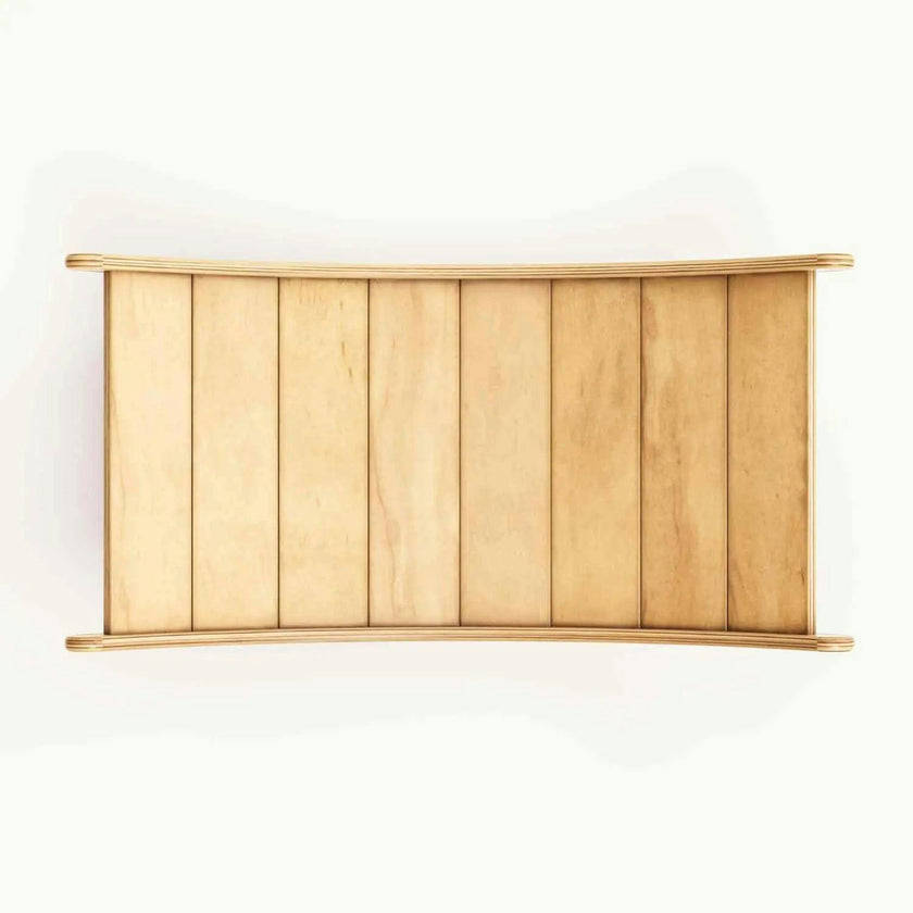 PlayBoard