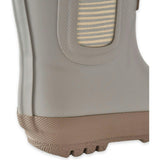 Pathfinder Boot, Grey