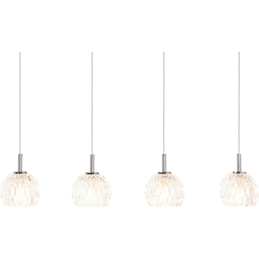 Lanson Pendant
