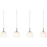 Lanson Pendant