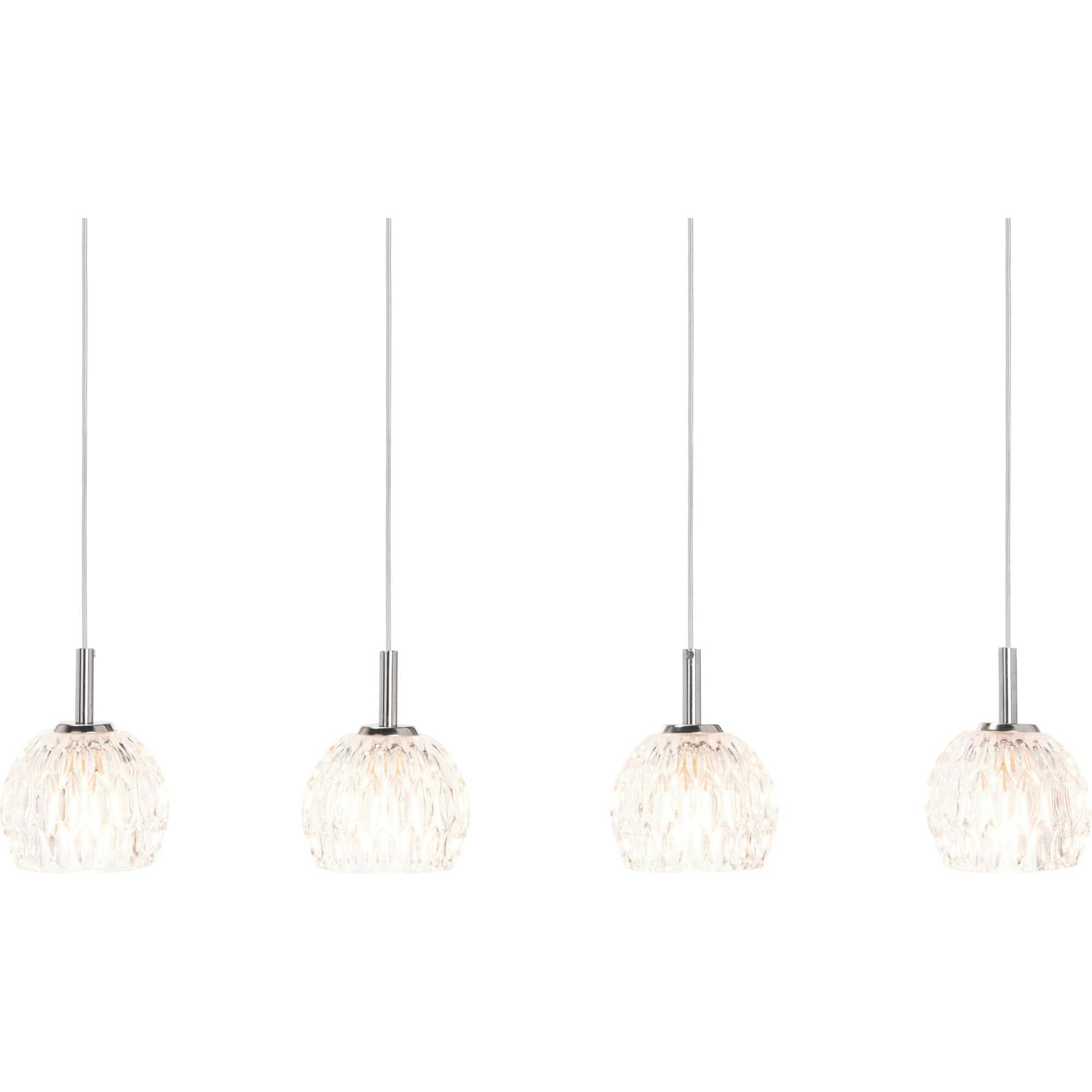 Lanson Pendant