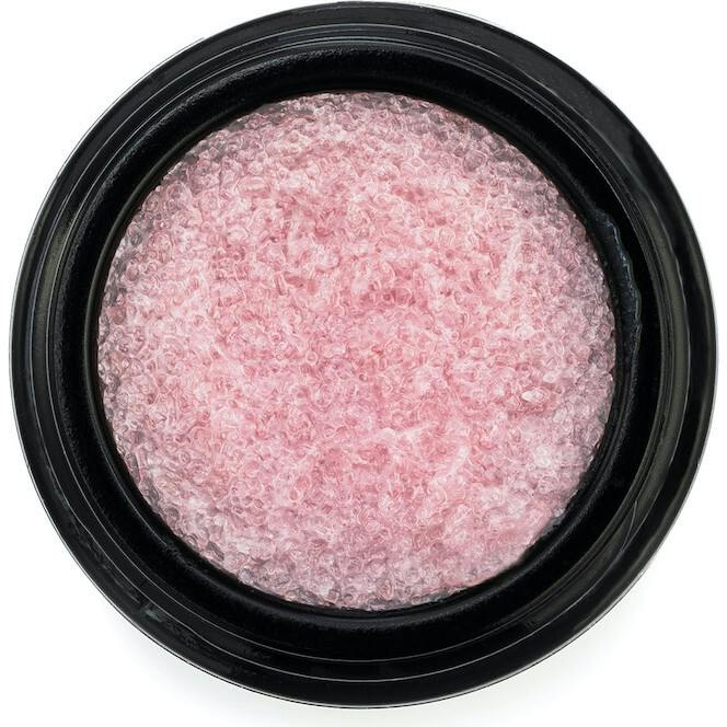 Rose Diamonds Lip Exfoliator