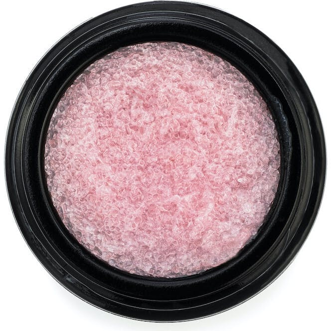 Rose Diamonds Lip Exfoliator