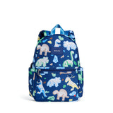 Kane Mini Backpack