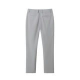 Motion-Chinos™ | Grey