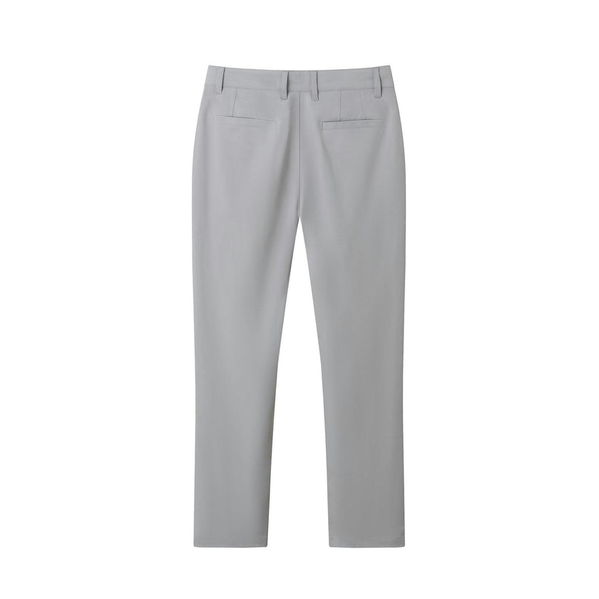 Motion-Chinos™ | Grey