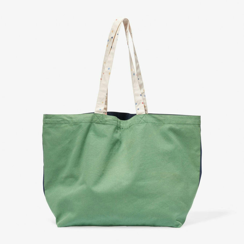 Shopper Bag