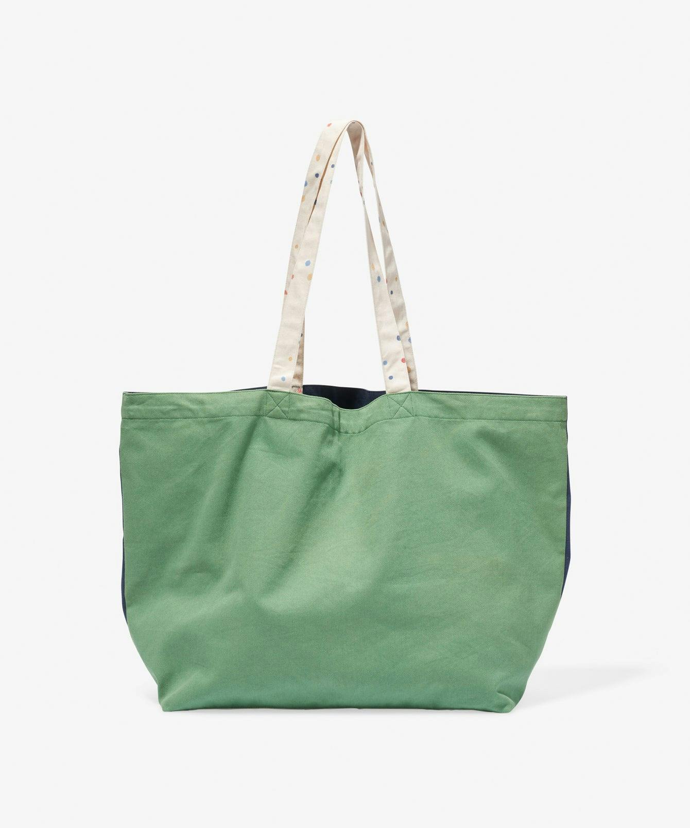 Shopper Bag