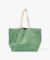 Shopper Bag