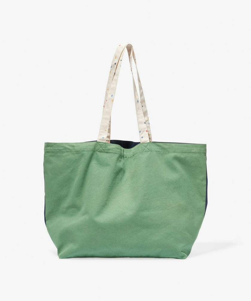 Shopper Bag