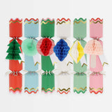 Honeycomb Collection Crackers