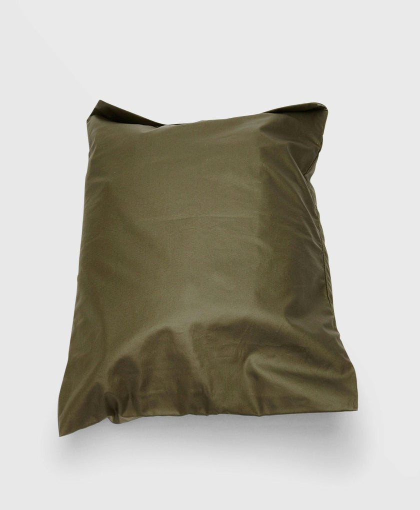 Baby Hospital Bag