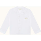 Crest Classic Fit Pyjama - Child