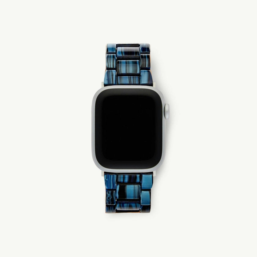 Apple Watch Band Universal Fit